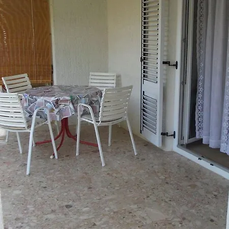 Apartament Ferienwohnung In Privlaka Mit Terrasse Privlaka (Zadar)